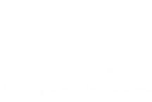 Бюро городской недвижимости